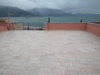 Movidart house - Gaeta - 2