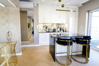About Art Apartments - Breslau - 5