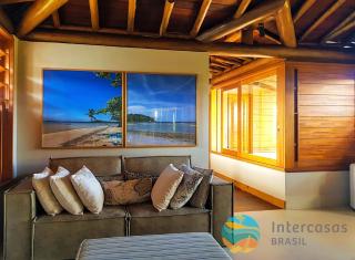 Villa Bali, Praia do Forte - 5