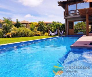 Villa Bali, Praia do Forte - 4