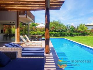 Villa Bali, Praia do Forte - 8