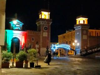 Suite Ai Leoni - Venice - 9