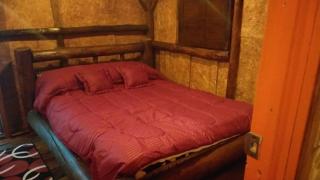 Hostal ComplejoTurístico Santa Isabel - Iza - 2