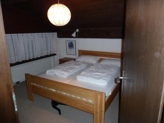 Ferienwohnung Murschetg - 5
