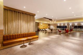 Ondas Praia Resort - 1