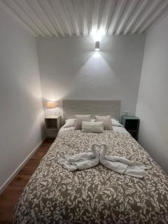 AMÉRICA PREMIUM - 6