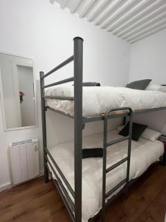 AMÉRICA PREMIUM - 4