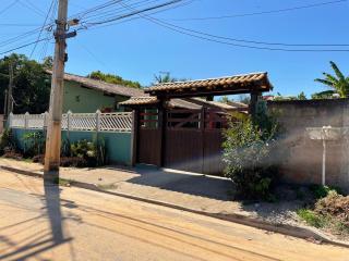 Búzios Praia Rasa Casa 4 - 6