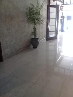 Departamento en Mar del Plata - Mar del Plata - 7