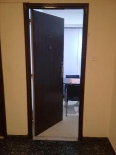 Departamento en Mar del Plata - Mar del Plata - 6