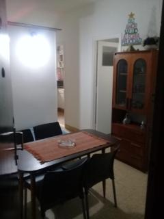 Departamento en Mar del Plata - Mar del Plata - 5