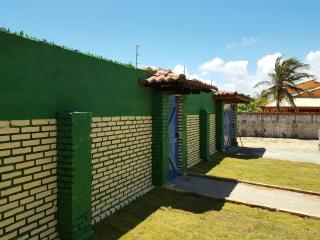 Casa em Águas Belas CE - Águas Belas - 1