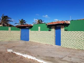 Casa em Águas Belas CE - Águas Belas - 8