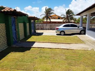 Casa em Águas Belas CE - Águas Belas - 6