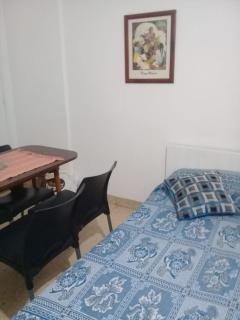 Departamento en Mar del Plata - Mar del Plata - 4