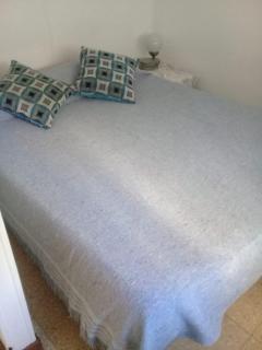 Departamento en Mar del Plata - Mar del Plata - 2