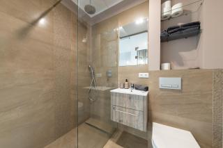 APARTVIP Akademicka - Białystok - 8