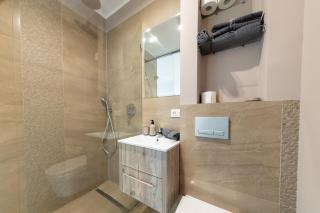 APARTVIP Akademicka - Białystok - 5