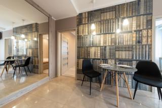 APARTVIP Akademicka - Białystok - 4