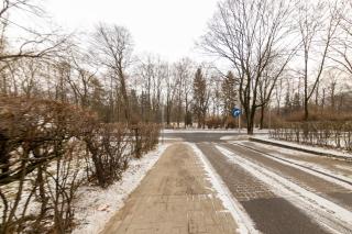 APARTVIP Akademicka - Białystok - 3