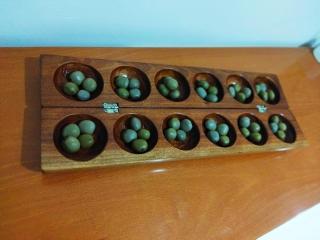 Apto Morabeza T2 Praia - 2