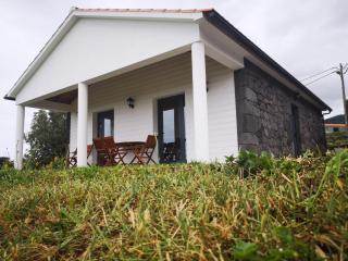 Casa do António Júlio - São Roque do Pico - 6