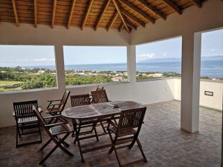 Casa do António Júlio - São Roque do Pico - 2