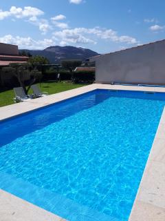 Casa de Naceiros - Ponte de Lima - 1