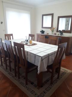 Casa de Naceiros - Ponte de Lima - 5