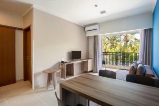 Ondas Praia Resort - Porto Seguro - 8