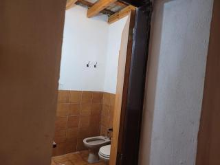 ARK - Una casa con sabor a hogar - 5