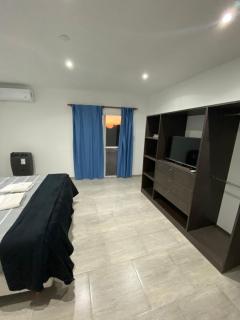 La Herradura Village - 8