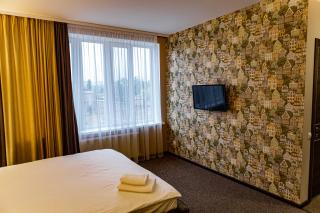 Hotel Shengen "Шенген" - 5