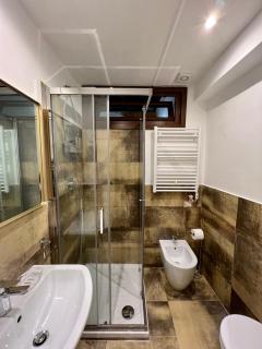 Via della Scala Suite - Roma - 2
