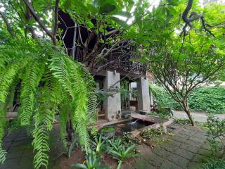 Baan Hanibah - Chiang Mai - 9