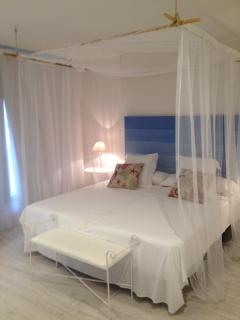 Can Segura Hotel - Sant Feliu de Guixols - 2