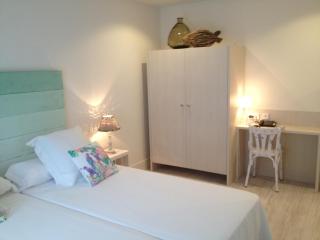Can Segura Hotel - Sant Feliu de Guixols - 1