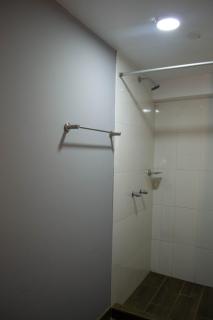 Casa Agustina - 4