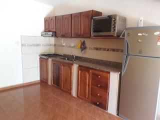 Pillanhuasi alquiler por dia - Villa Unión - 5