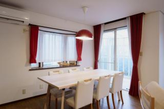 Atagohama seaside House - 9