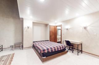 Tamarron Lodge - 2