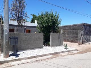Pillanhuasi alquiler por dia - Villa Unión - 8
