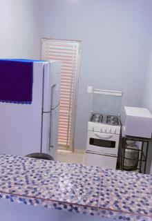 Casa em São Miguel dos milagres. - 7