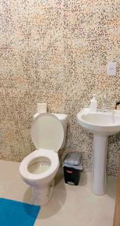 Casa em São Miguel dos milagres. - 8