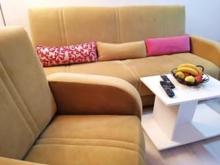 Central location for you - Belgrado - 7
