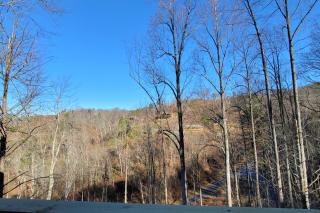 Mountainside Escape Too - Gatlinburg - 4