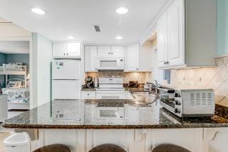 Blue Sea Colony 202 - Ocean City - 2