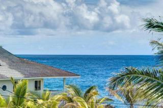 Hawaiian Paradise - Keaau - 0