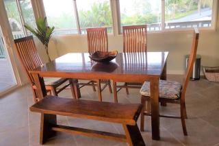 Hawaiian Paradise - Keaau - 8