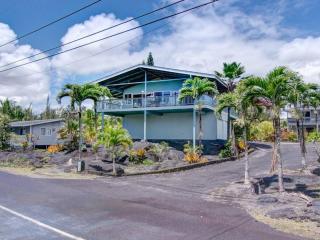 Hawaiian Paradise - Keaau - 7